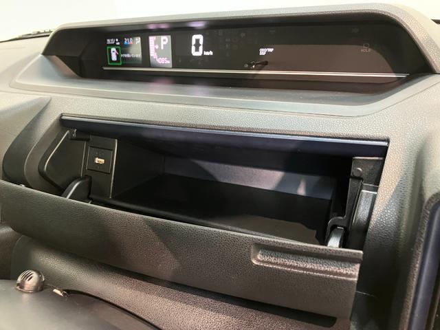 タントＸ　フルセグナビ　バックカメラ　ドラレコ　コーナーセンサー衝突被害軽減ブレーキ　コーナーセンサー　フルセグナビ　Ｂｌｕｅｔｏｏｔｈ　ＤＶＤ再生　ＵＳＢ　バックカメラ　前後ドラレコ　左側電動スライドドア　前席シートヒーター　ＬＥＤ　オートライト　スマートキー（滋賀県）の中古車