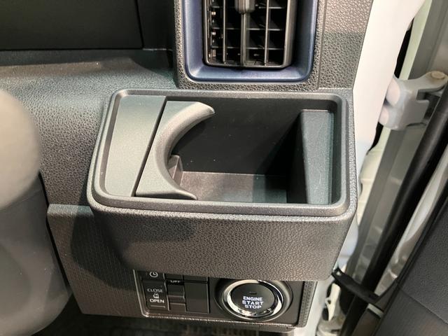 タントＸ　フルセグナビ　バックカメラ　ドラレコ　コーナーセンサー衝突被害軽減ブレーキ　コーナーセンサー　フルセグナビ　Ｂｌｕｅｔｏｏｔｈ　ＤＶＤ再生　ＵＳＢ　バックカメラ　前後ドラレコ　左側電動スライドドア　前席シートヒーター　ＬＥＤ　オートライト　スマートキー（滋賀県）の中古車