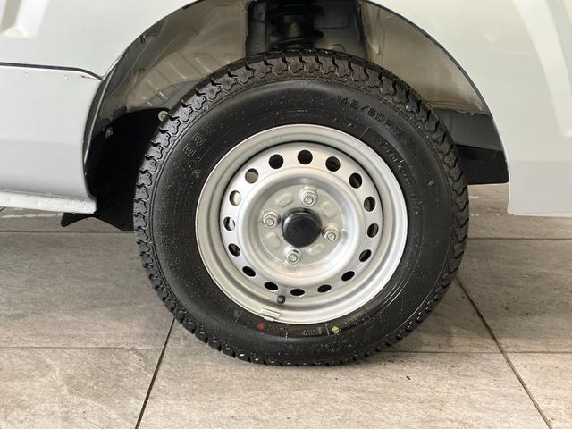 ハイゼットトラックＥＸＴ　５ＭＴ　４ＷＤ　デフロック　コーナーセンサー衝突被害軽減ブレーキ　コーナーセンサー　パートタイム４ＷＤ　デフロック　Ｂｌｕｅｔｏｏｔｈオーディオ　ＵＳＢ　スマートキー　パワーウインドウ　オートライト　荷台作業灯　４枚リーフスプリング　５速ＭＴ（滋賀県）の中古車
