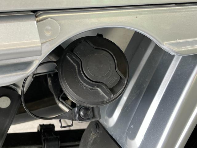 ハイゼットトラックＥＸＴ　５ＭＴ　４ＷＤ　デフロック　コーナーセンサー衝突被害軽減ブレーキ　コーナーセンサー　パートタイム４ＷＤ　デフロック　Ｂｌｕｅｔｏｏｔｈオーディオ　ＵＳＢ　スマートキー　パワーウインドウ　オートライト　荷台作業灯　４枚リーフスプリング　５速ＭＴ（滋賀県）の中古車
