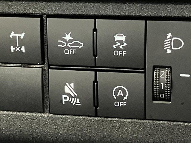 ハイゼットトラックＥＸＴ　５ＭＴ　４ＷＤ　デフロック　コーナーセンサー衝突被害軽減ブレーキ　コーナーセンサー　パートタイム４ＷＤ　デフロック　Ｂｌｕｅｔｏｏｔｈオーディオ　ＵＳＢ　スマートキー　パワーウインドウ　オートライト　荷台作業灯　４枚リーフスプリング　５速ＭＴ（滋賀県）の中古車