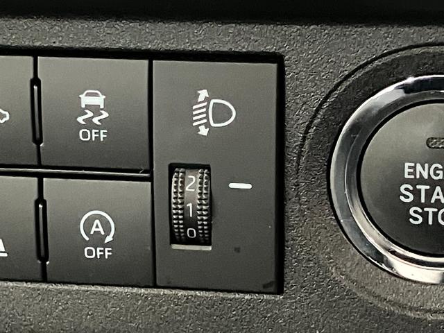ハイゼットトラックＥＸＴ　５ＭＴ　４ＷＤ　デフロック　コーナーセンサー衝突被害軽減ブレーキ　コーナーセンサー　パートタイム４ＷＤ　デフロック　Ｂｌｕｅｔｏｏｔｈオーディオ　ＵＳＢ　スマートキー　パワーウインドウ　オートライト　荷台作業灯　４枚リーフスプリング　５速ＭＴ（滋賀県）の中古車