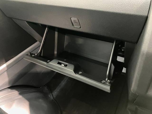 ハイゼットトラックＥＸＴ　５ＭＴ　４ＷＤ　デフロック　コーナーセンサー衝突被害軽減ブレーキ　コーナーセンサー　パートタイム４ＷＤ　デフロック　Ｂｌｕｅｔｏｏｔｈオーディオ　ＵＳＢ　スマートキー　パワーウインドウ　オートライト　荷台作業灯　４枚リーフスプリング　５速ＭＴ（滋賀県）の中古車