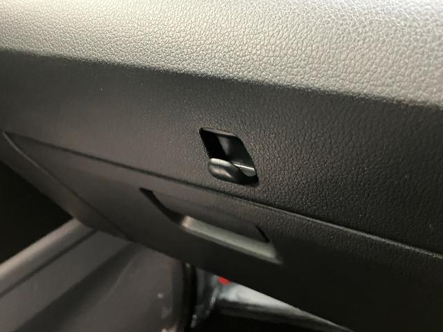 ハイゼットトラックＥＸＴ　５ＭＴ　４ＷＤ　デフロック　コーナーセンサー衝突被害軽減ブレーキ　コーナーセンサー　パートタイム４ＷＤ　デフロック　Ｂｌｕｅｔｏｏｔｈオーディオ　ＵＳＢ　スマートキー　パワーウインドウ　オートライト　荷台作業灯　４枚リーフスプリング　５速ＭＴ（滋賀県）の中古車