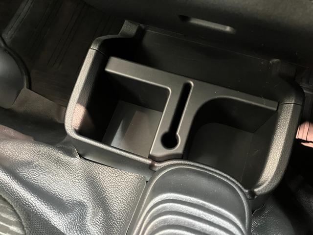 ハイゼットトラックＥＸＴ　５ＭＴ　４ＷＤ　デフロック　コーナーセンサー衝突被害軽減ブレーキ　コーナーセンサー　パートタイム４ＷＤ　デフロック　Ｂｌｕｅｔｏｏｔｈオーディオ　ＵＳＢ　スマートキー　パワーウインドウ　オートライト　荷台作業灯　４枚リーフスプリング　５速ＭＴ（滋賀県）の中古車