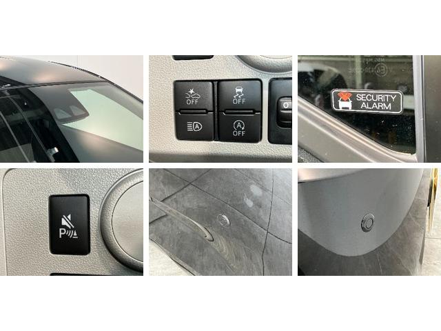 ミライースＸ　ＳＡ３　コーナーセンサー　キーレス　届出済未使用車衝突被害軽減ブレーキ　スマアシ３　コーナーセンサー　バックカメラ（ナビ装着時用）　ＬＥＤヘッドライト　電動格納式ミラー　マニュアルレベリング　キーレスエントリー　オートライト　エコアイドル（滋賀県）の中古車
