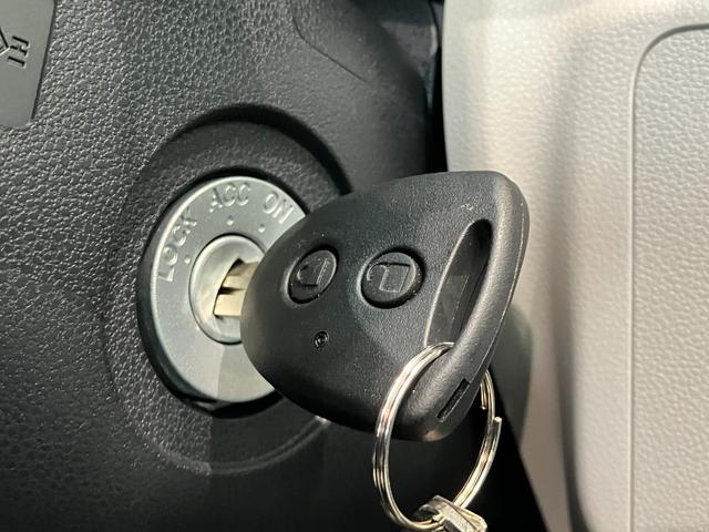 ミライースＸ　ＳＡ３　コーナーセンサー　キーレス　届出済未使用車衝突被害軽減ブレーキ　スマアシ３　コーナーセンサー　バックカメラ（ナビ装着時用）　ＬＥＤヘッドライト　電動格納式ミラー　マニュアルレベリング　キーレスエントリー　オートライト　エコアイドル（滋賀県）の中古車