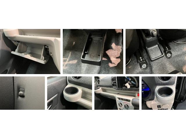 ミライースＸ　ＳＡ３　コーナーセンサー　キーレス　届出済未使用車衝突被害軽減ブレーキ　スマアシ３　コーナーセンサー　バックカメラ（ナビ装着時用）　ＬＥＤヘッドライト　電動格納式ミラー　マニュアルレベリング　キーレスエントリー　オートライト　エコアイドル（滋賀県）の中古車