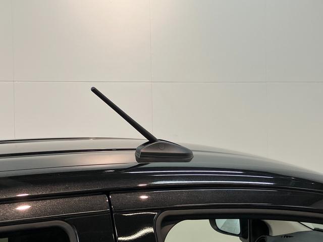 ミライースＸ　ＳＡ３　コーナーセンサー　キーレス　届出済未使用車衝突被害軽減ブレーキ　スマアシ３　コーナーセンサー　バックカメラ（ナビ装着時用）　ＬＥＤヘッドライト　電動格納式ミラー　マニュアルレベリング　キーレスエントリー　オートライト　エコアイドル（滋賀県）の中古車