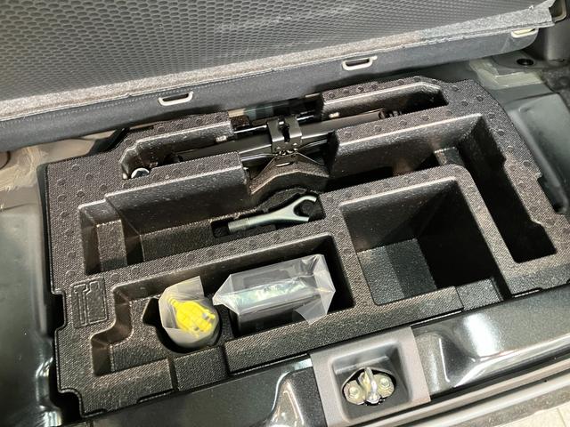 ミライースＸ　ＳＡ３　コーナーセンサー　キーレス　届出済未使用車衝突被害軽減ブレーキ　スマアシ３　コーナーセンサー　バックカメラ（ナビ装着時用）　ＬＥＤヘッドライト　電動格納式ミラー　マニュアルレベリング　キーレスエントリー　オートライト　エコアイドル（滋賀県）の中古車