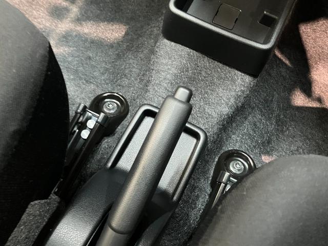 ミライースＸ　ＳＡ３　コーナーセンサー　キーレス　届出済未使用車衝突被害軽減ブレーキ　スマアシ３　コーナーセンサー　バックカメラ（ナビ装着時用）　ＬＥＤヘッドライト　電動格納式ミラー　マニュアルレベリング　キーレスエントリー　オートライト　エコアイドル（滋賀県）の中古車