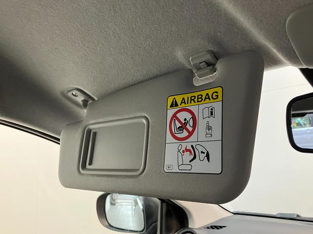 ミライースＸ　ＳＡ３　コーナーセンサー　キーレス　届出済未使用車衝突被害軽減ブレーキ　スマアシ３　コーナーセンサー　バックカメラ（ナビ装着時用）　ＬＥＤヘッドライト　電動格納式ミラー　マニュアルレベリング　キーレスエントリー　オートライト　エコアイドル（滋賀県）の中古車