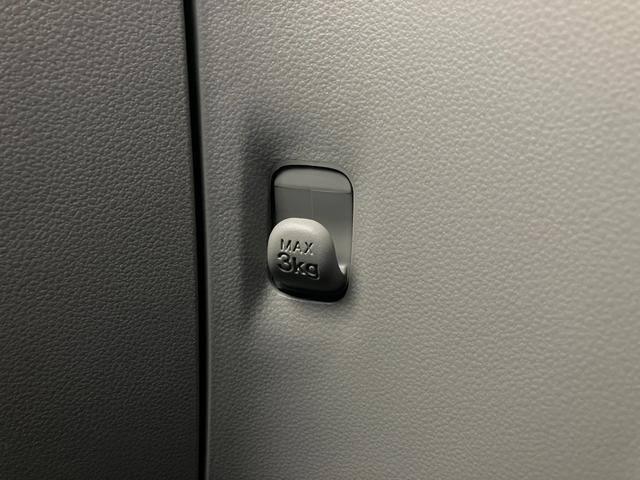 ミライースＸ　ＳＡ３　コーナーセンサー　キーレス　届出済未使用車衝突被害軽減ブレーキ　スマアシ３　コーナーセンサー　バックカメラ（ナビ装着時用）　ＬＥＤヘッドライト　電動格納式ミラー　マニュアルレベリング　キーレスエントリー　オートライト　エコアイドル（滋賀県）の中古車