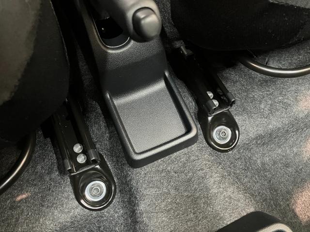 ミライースＸ　ＳＡ３　コーナーセンサー　キーレス　届出済未使用車衝突被害軽減ブレーキ　スマアシ３　コーナーセンサー　バックカメラ（ナビ装着時用）　ＬＥＤヘッドライト　電動格納式ミラー　マニュアルレベリング　キーレスエントリー　オートライト　エコアイドル（滋賀県）の中古車