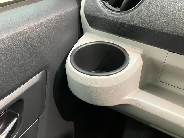 ミライースＸ　ＳＡ３　コーナーセンサー　キーレス　届出済未使用車衝突被害軽減ブレーキ　スマアシ３　コーナーセンサー　バックカメラ（ナビ装着時用）　ＬＥＤヘッドライト　電動格納式ミラー　マニュアルレベリング　キーレスエントリー　オートライト　エコアイドル（滋賀県）の中古車