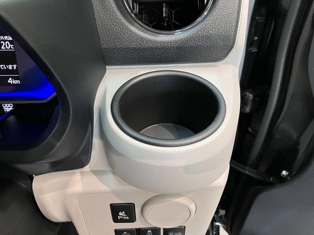ミライースＸ　ＳＡ３　コーナーセンサー　キーレス　届出済未使用車衝突被害軽減ブレーキ　スマアシ３　コーナーセンサー　バックカメラ（ナビ装着時用）　ＬＥＤヘッドライト　電動格納式ミラー　マニュアルレベリング　キーレスエントリー　オートライト　エコアイドル（滋賀県）の中古車