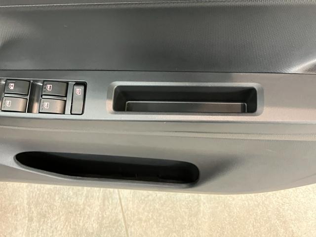 ミライースＸ　ＳＡ３　コーナーセンサー　キーレス　届出済未使用車衝突被害軽減ブレーキ　スマアシ３　コーナーセンサー　バックカメラ（ナビ装着時用）　ＬＥＤヘッドライト　電動格納式ミラー　マニュアルレベリング　キーレスエントリー　オートライト　エコアイドル（滋賀県）の中古車
