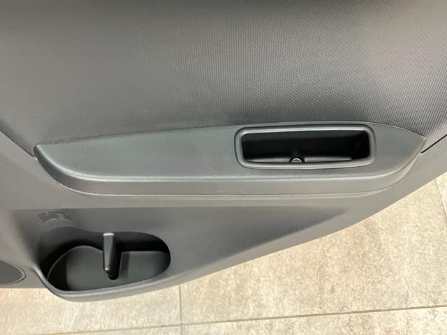 ミライースＸ　ＳＡ３　コーナーセンサー　キーレス　届出済未使用車衝突被害軽減ブレーキ　スマアシ３　コーナーセンサー　バックカメラ（ナビ装着時用）　ＬＥＤヘッドライト　電動格納式ミラー　マニュアルレベリング　キーレスエントリー　オートライト　エコアイドル（滋賀県）の中古車