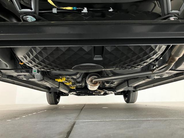 ミライースＸ　ＳＡ３　コーナーセンサー　キーレス　届出済未使用車衝突被害軽減ブレーキ　スマアシ３　コーナーセンサー　バックカメラ（ナビ装着時用）　ＬＥＤヘッドライト　電動格納式ミラー　マニュアルレベリング　キーレスエントリー　オートライト　エコアイドル（滋賀県）の中古車