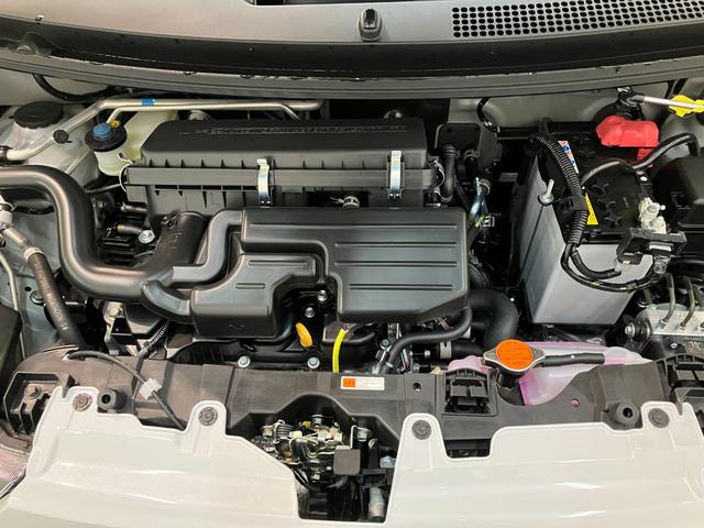 ミライースG SA3 スマートキー LEDライト 届出済未使用車衝突被害軽減ブレーキ スマアシ3 コーナーセンサー バックカメラ(ナビ装着時用) LEDヘッドライト シートヒーター マニュアルレベリング スマートキー オートライト オートエアコン エコアイドル(滋賀県)の中古車