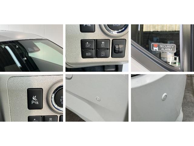 ミライースG SA3 スマートキー LEDライト 届出済未使用車衝突被害軽減ブレーキ スマアシ3 コーナーセンサー バックカメラ(ナビ装着時用) LEDヘッドライト シートヒーター マニュアルレベリング スマートキー オートライト オートエアコン エコアイドル(滋賀県)の中古車