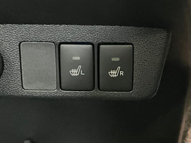 ミライースG SA3 スマートキー LEDライト 届出済未使用車衝突被害軽減ブレーキ スマアシ3 コーナーセンサー バックカメラ(ナビ装着時用) LEDヘッドライト シートヒーター マニュアルレベリング スマートキー オートライト オートエアコン エコアイドル(滋賀県)の中古車