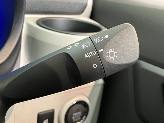 ミライースG SA3 スマートキー LEDライト 届出済未使用車衝突被害軽減ブレーキ スマアシ3 コーナーセンサー バックカメラ(ナビ装着時用) LEDヘッドライト シートヒーター マニュアルレベリング スマートキー オートライト オートエアコン エコアイドル(滋賀県)の中古車