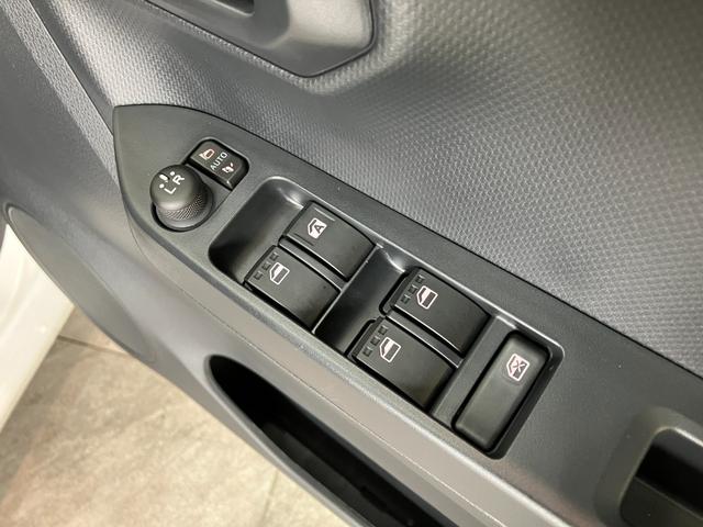 ミライースG SA3 スマートキー LEDライト 届出済未使用車衝突被害軽減ブレーキ スマアシ3 コーナーセンサー バックカメラ(ナビ装着時用) LEDヘッドライト シートヒーター マニュアルレベリング スマートキー オートライト オートエアコン エコアイドル(滋賀県)の中古車