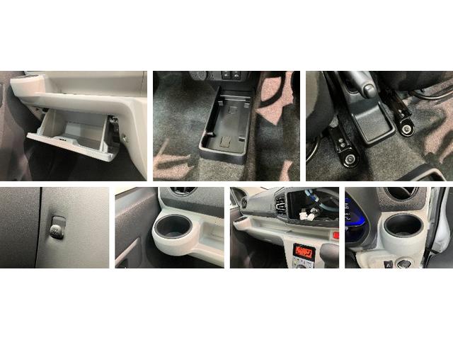 ミライースG SA3 スマートキー LEDライト 届出済未使用車衝突被害軽減ブレーキ スマアシ3 コーナーセンサー バックカメラ(ナビ装着時用) LEDヘッドライト シートヒーター マニュアルレベリング スマートキー オートライト オートエアコン エコアイドル(滋賀県)の中古車