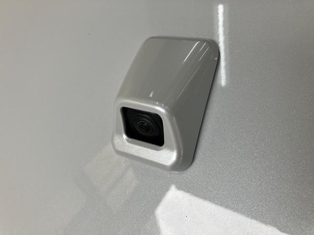 ミライースG SA3 スマートキー LEDライト 届出済未使用車衝突被害軽減ブレーキ スマアシ3 コーナーセンサー バックカメラ(ナビ装着時用) LEDヘッドライト シートヒーター マニュアルレベリング スマートキー オートライト オートエアコン エコアイドル(滋賀県)の中古車