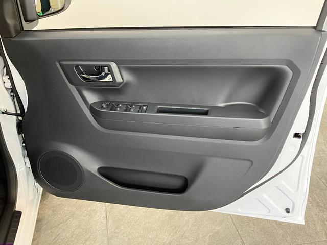 ミライースG SA3 スマートキー LEDライト 届出済未使用車衝突被害軽減ブレーキ スマアシ3 コーナーセンサー バックカメラ(ナビ装着時用) LEDヘッドライト シートヒーター マニュアルレベリング スマートキー オートライト オートエアコン エコアイドル(滋賀県)の中古車