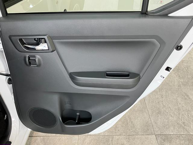 ミライースG SA3 スマートキー LEDライト 届出済未使用車衝突被害軽減ブレーキ スマアシ3 コーナーセンサー バックカメラ(ナビ装着時用) LEDヘッドライト シートヒーター マニュアルレベリング スマートキー オートライト オートエアコン エコアイドル(滋賀県)の中古車