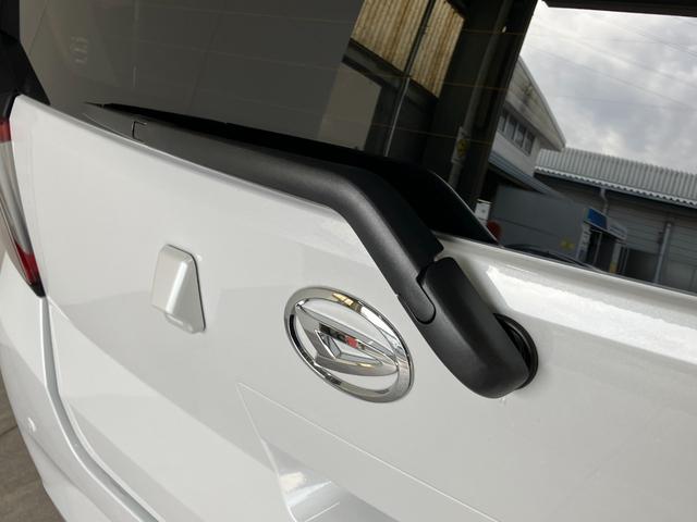 ミライースG SA3 スマートキー LEDライト 届出済未使用車衝突被害軽減ブレーキ スマアシ3 コーナーセンサー バックカメラ(ナビ装着時用) LEDヘッドライト シートヒーター マニュアルレベリング スマートキー オートライト オートエアコン エコアイドル(滋賀県)の中古車
