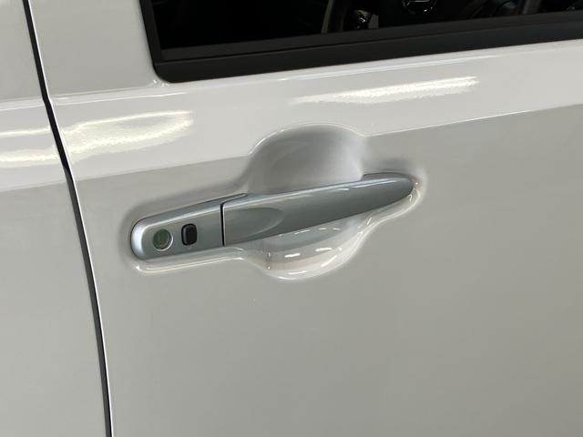 ミライースG SA3 スマートキー LEDライト 届出済未使用車衝突被害軽減ブレーキ スマアシ3 コーナーセンサー バックカメラ(ナビ装着時用) LEDヘッドライト シートヒーター マニュアルレベリング スマートキー オートライト オートエアコン エコアイドル(滋賀県)の中古車