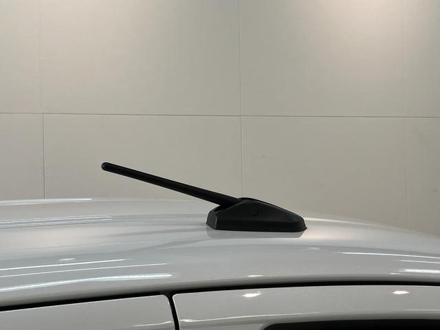 ミライースG SA3 スマートキー LEDライト 届出済未使用車衝突被害軽減ブレーキ スマアシ3 コーナーセンサー バックカメラ(ナビ装着時用) LEDヘッドライト シートヒーター マニュアルレベリング スマートキー オートライト オートエアコン エコアイドル(滋賀県)の中古車