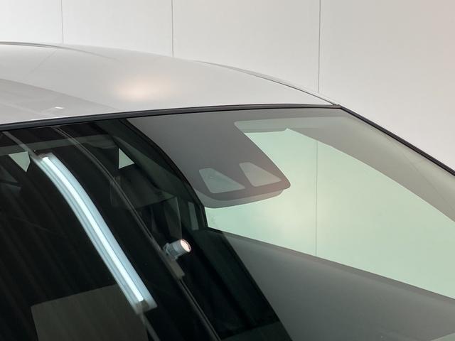 ミライースG SA3 スマートキー LEDライト 届出済未使用車衝突被害軽減ブレーキ スマアシ3 コーナーセンサー バックカメラ(ナビ装着時用) LEDヘッドライト シートヒーター マニュアルレベリング スマートキー オートライト オートエアコン エコアイドル(滋賀県)の中古車