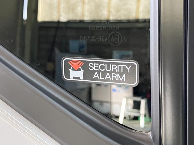 ミライースG SA3 スマートキー LEDライト 届出済未使用車衝突被害軽減ブレーキ スマアシ3 コーナーセンサー バックカメラ(ナビ装着時用) LEDヘッドライト シートヒーター マニュアルレベリング スマートキー オートライト オートエアコン エコアイドル(滋賀県)の中古車