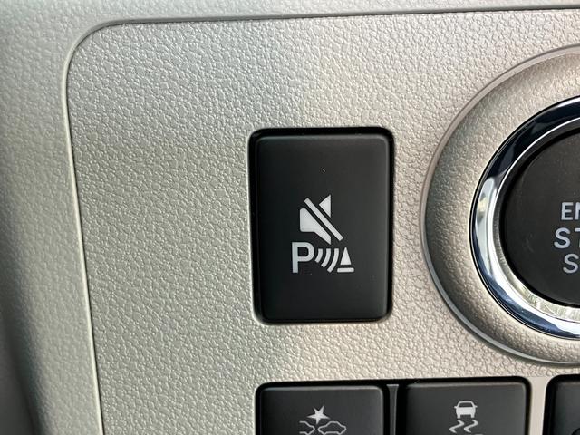 ミライースG SA3 スマートキー LEDライト 届出済未使用車衝突被害軽減ブレーキ スマアシ3 コーナーセンサー バックカメラ(ナビ装着時用) LEDヘッドライト シートヒーター マニュアルレベリング スマートキー オートライト オートエアコン エコアイドル(滋賀県)の中古車