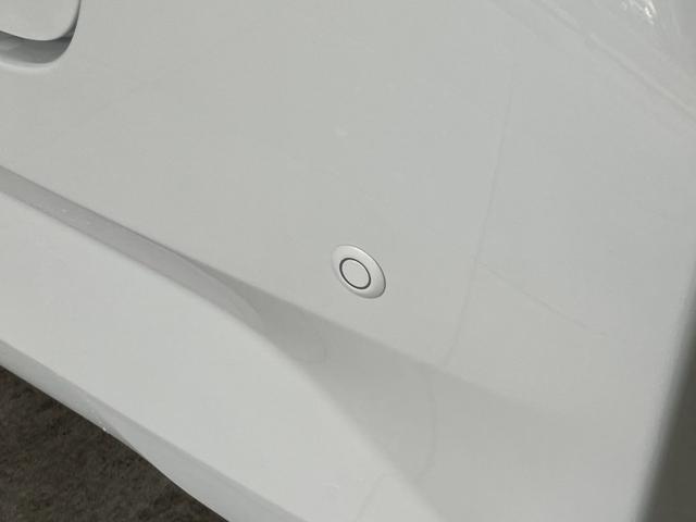 ミライースG SA3 スマートキー LEDライト 届出済未使用車衝突被害軽減ブレーキ スマアシ3 コーナーセンサー バックカメラ(ナビ装着時用) LEDヘッドライト シートヒーター マニュアルレベリング スマートキー オートライト オートエアコン エコアイドル(滋賀県)の中古車