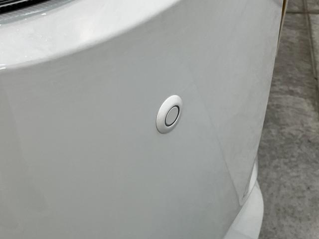 ミライースG SA3 スマートキー LEDライト 届出済未使用車衝突被害軽減ブレーキ スマアシ3 コーナーセンサー バックカメラ(ナビ装着時用) LEDヘッドライト シートヒーター マニュアルレベリング スマートキー オートライト オートエアコン エコアイドル(滋賀県)の中古車