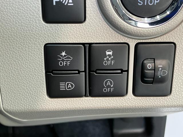 ミライースG SA3 スマートキー LEDライト 届出済未使用車衝突被害軽減ブレーキ スマアシ3 コーナーセンサー バックカメラ(ナビ装着時用) LEDヘッドライト シートヒーター マニュアルレベリング スマートキー オートライト オートエアコン エコアイドル(滋賀県)の中古車