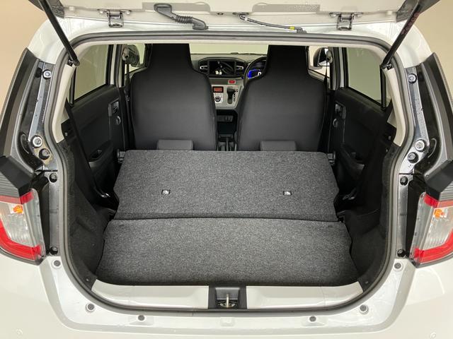 ミライースG SA3 スマートキー LEDライト 届出済未使用車衝突被害軽減ブレーキ スマアシ3 コーナーセンサー バックカメラ(ナビ装着時用) LEDヘッドライト シートヒーター マニュアルレベリング スマートキー オートライト オートエアコン エコアイドル(滋賀県)の中古車
