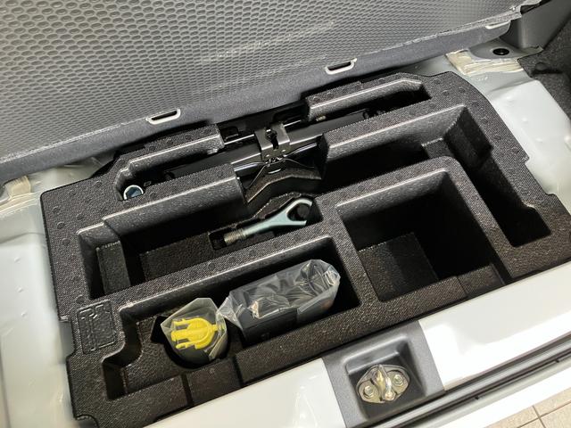 ミライースG SA3 スマートキー LEDライト 届出済未使用車衝突被害軽減ブレーキ スマアシ3 コーナーセンサー バックカメラ(ナビ装着時用) LEDヘッドライト シートヒーター マニュアルレベリング スマートキー オートライト オートエアコン エコアイドル(滋賀県)の中古車