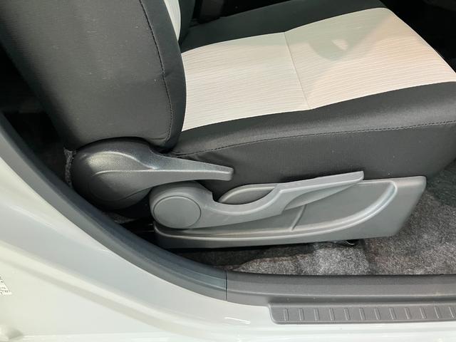 ミライースG SA3 スマートキー LEDライト 届出済未使用車衝突被害軽減ブレーキ スマアシ3 コーナーセンサー バックカメラ(ナビ装着時用) LEDヘッドライト シートヒーター マニュアルレベリング スマートキー オートライト オートエアコン エコアイドル(滋賀県)の中古車