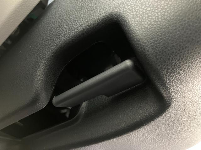 ミライースG SA3 スマートキー LEDライト 届出済未使用車衝突被害軽減ブレーキ スマアシ3 コーナーセンサー バックカメラ(ナビ装着時用) LEDヘッドライト シートヒーター マニュアルレベリング スマートキー オートライト オートエアコン エコアイドル(滋賀県)の中古車