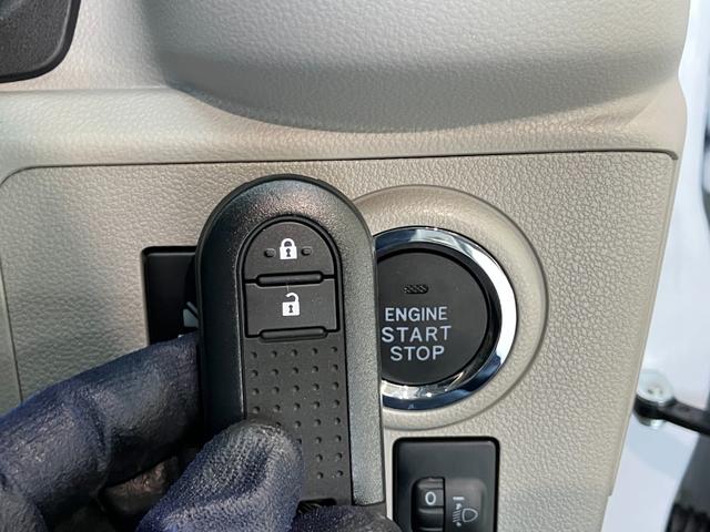 ミライースG SA3 スマートキー LEDライト 届出済未使用車衝突被害軽減ブレーキ スマアシ3 コーナーセンサー バックカメラ(ナビ装着時用) LEDヘッドライト シートヒーター マニュアルレベリング スマートキー オートライト オートエアコン エコアイドル(滋賀県)の中古車