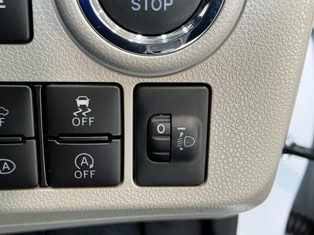 ミライースG SA3 スマートキー LEDライト 届出済未使用車衝突被害軽減ブレーキ スマアシ3 コーナーセンサー バックカメラ(ナビ装着時用) LEDヘッドライト シートヒーター マニュアルレベリング スマートキー オートライト オートエアコン エコアイドル(滋賀県)の中古車