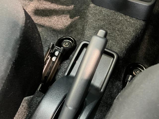 ミライースG SA3 スマートキー LEDライト 届出済未使用車衝突被害軽減ブレーキ スマアシ3 コーナーセンサー バックカメラ(ナビ装着時用) LEDヘッドライト シートヒーター マニュアルレベリング スマートキー オートライト オートエアコン エコアイドル(滋賀県)の中古車