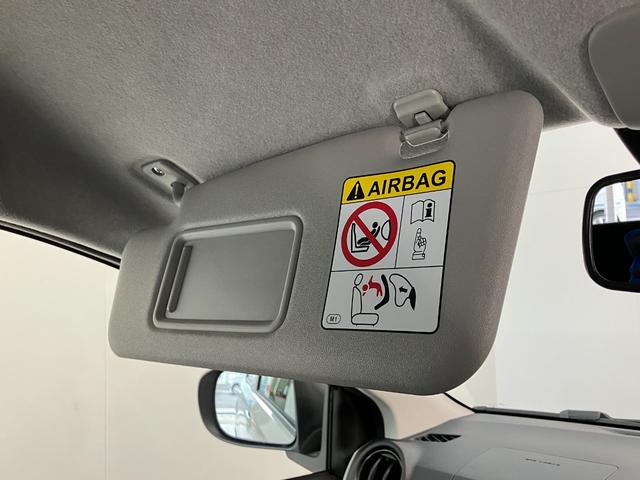 ミライースG SA3 スマートキー LEDライト 届出済未使用車衝突被害軽減ブレーキ スマアシ3 コーナーセンサー バックカメラ(ナビ装着時用) LEDヘッドライト シートヒーター マニュアルレベリング スマートキー オートライト オートエアコン エコアイドル(滋賀県)の中古車