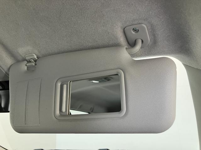 ミライースG SA3 スマートキー LEDライト 届出済未使用車衝突被害軽減ブレーキ スマアシ3 コーナーセンサー バックカメラ(ナビ装着時用) LEDヘッドライト シートヒーター マニュアルレベリング スマートキー オートライト オートエアコン エコアイドル(滋賀県)の中古車